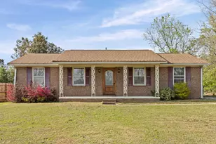 3711 Columbia Dr, Martinez, GA 30907 - Photo 1