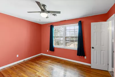 3711 Columbia Drive, Martinez, GA 30907 - Photo 17