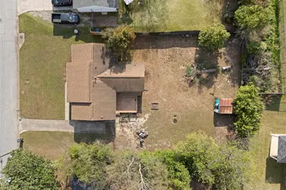 3711 Columbia Drive, Martinez, GA 30907 - Photo 27