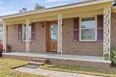 3711 Columbia Drive, Martinez, GA 30907 - Photo 5