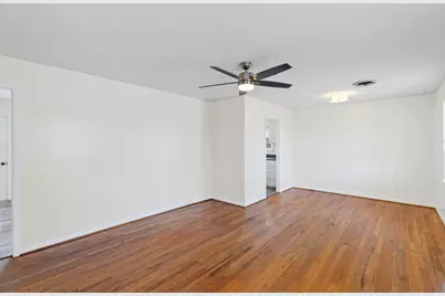 3711 Columbia Drive, Martinez, GA 30907 - Photo 7