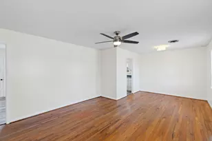 3711 Columbia Dr, Martinez, GA 30907 - Photo 7