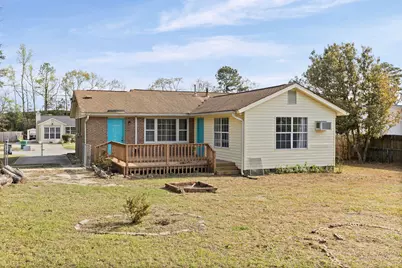 3711 Columbia Drive, Martinez, GA 30907 - Photo 23