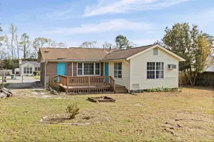 3711 Columbia Dr, Martinez, GA 30907 - Photo 23