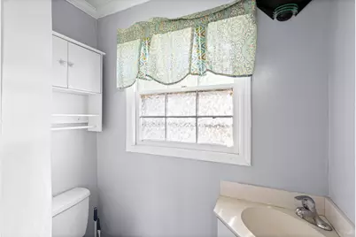 3711 Columbia Drive, Martinez, GA 30907 - Photo 13