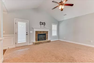 702 Southwick Avenue, Grovetown, GA 30813 - Photo 7