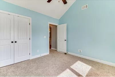 702 Southwick Avenue, Grovetown, GA 30813 - Photo 29