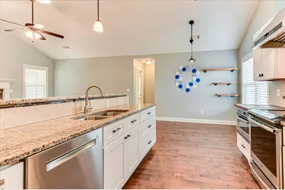 702 Southwick Avenue, Grovetown, GA 30813 - Photo 17