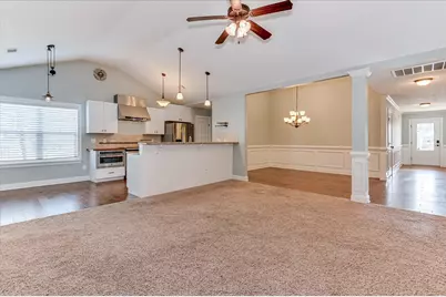 702 Southwick Avenue, Grovetown, GA 30813 - Photo 9