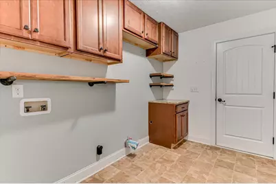 702 Southwick Avenue, Grovetown, GA 30813 - Photo 21
