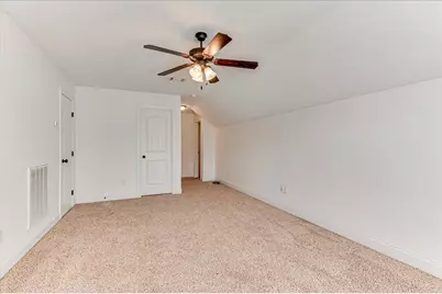 702 Southwick Avenue, Grovetown, GA 30813 - Photo 35