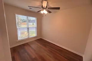 8944 Snelling Dr, Aiken, SC 29803 - Photo 21