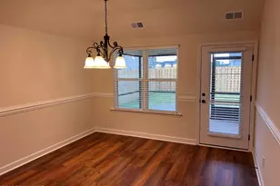 8944 Snelling Dr, Aiken, SC 29803 - Photo 9