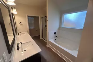 8944 Snelling Dr, Aiken, SC 29803 - Photo 15