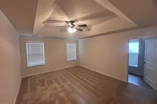 8944 Snelling Dr, Aiken, SC 29803 - Photo 13