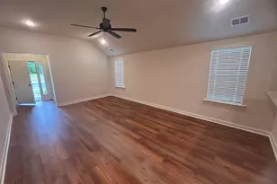 8944 Snelling Dr, Aiken, SC 29803 - Photo 19