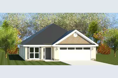 8944 Snelling Drive, Aiken, SC 29803 - Photo 1