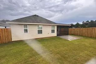 8944 Snelling Dr, Aiken, SC 29803 - Photo 11