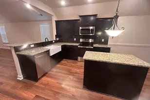 8944 Snelling Dr, Aiken, SC 29803 - Photo 5