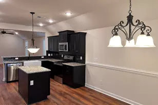 8944 Snelling Dr, Aiken, SC 29803 - Photo 7