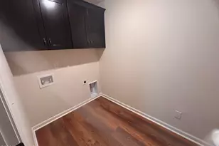 8944 Snelling Dr, Aiken, SC 29803 - Photo 25