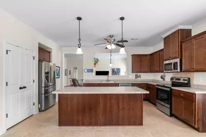 722 Edenberry Street, Grovetown, GA 30813 - Photo 21
