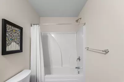 722 Edenberry Street, Grovetown, GA 30813 - Photo 15