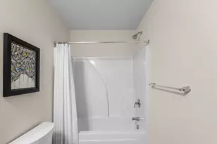 722 Edenberry St, Grovetown, GA 30813 - Photo 15