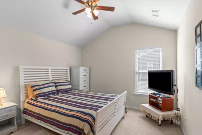 722 Edenberry Street, Grovetown, GA 30813 - Photo 7