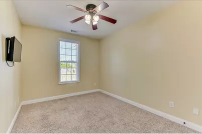 131 Oliver Hardy Court, Harlem, GA 30814 - Photo 21