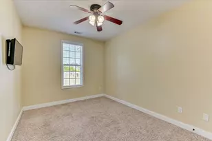 131 Oliver Hardy Ct, Harlem, GA 30814 - Photo 21