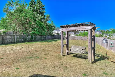 131 Oliver Hardy Court, Harlem, GA 30814 - Photo 25
