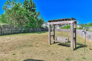 131 Oliver Hardy Ct, Harlem, GA 30814 - Photo 25