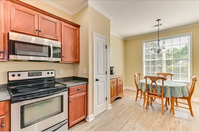 131 Oliver Hardy Court, Harlem, GA 30814 - Photo 9