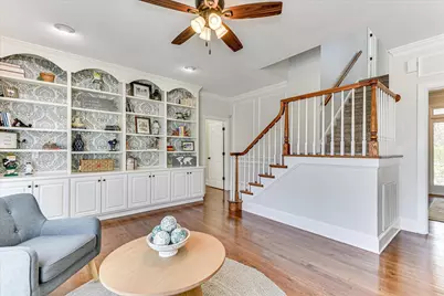 4249 Deerwood Lane, Evans, GA 30809 - Photo 19