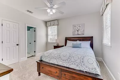 4249 Deerwood Lane, Evans, GA 30809 - Photo 53