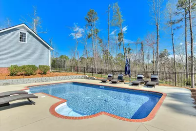 4249 Deerwood Lane, Evans, GA 30809 - Photo 59