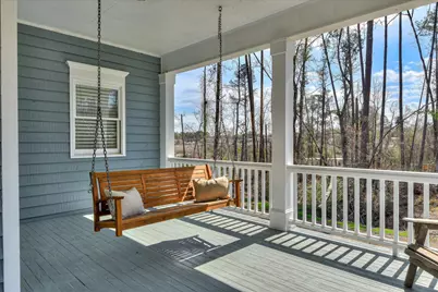 4249 Deerwood Lane, Evans, GA 30809 - Photo 11