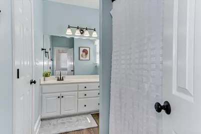 4249 Deerwood Lane, Evans, GA 30809 - Photo 51