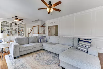 4249 Deerwood Lane, Evans, GA 30809 - Photo 17