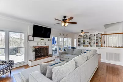 4249 Deerwood Lane, Evans, GA 30809 - Photo 15