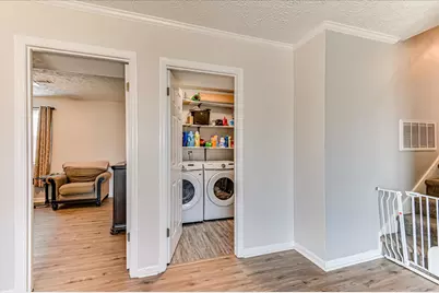 140 Oakridge Drive, Martinez, GA 30907 - Photo 23