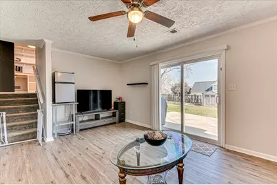 140 Oakridge Drive, Martinez, GA 30907 - Photo 21