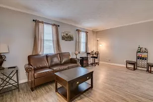 140 Oakridge Dr, Martinez, GA 30907 - Photo 7