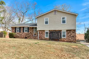 140 Oakridge Dr, Martinez, GA 30907 - Photo 3