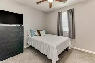 140 Oakridge Dr, Martinez, GA 30907 - Photo 35