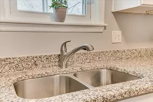 140 Oakridge Dr, Martinez, GA 30907 - Photo 17