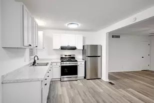 216 Weldon Rd, Martinez, GA 30907 - Photo 9