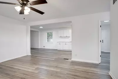216 Weldon Road, Martinez, GA 30907 - Photo 3