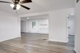 216 Weldon Rd, Martinez, GA 30907 - Photo 3